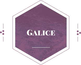 Galice