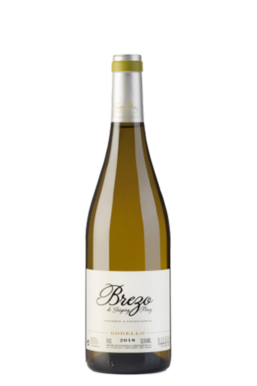 brezo-blanc-2018