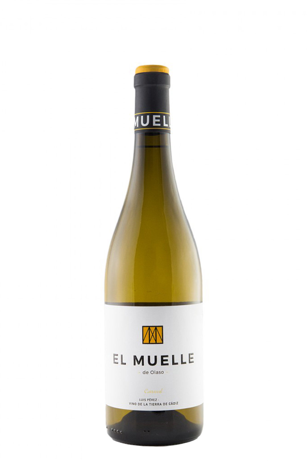 el-muelle-de-olaso