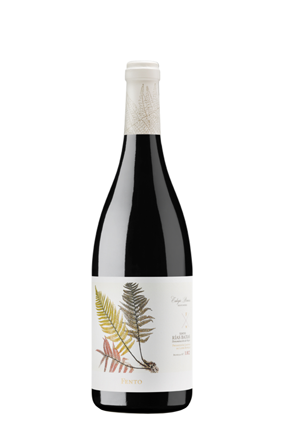 fento-wines-fento-tinto