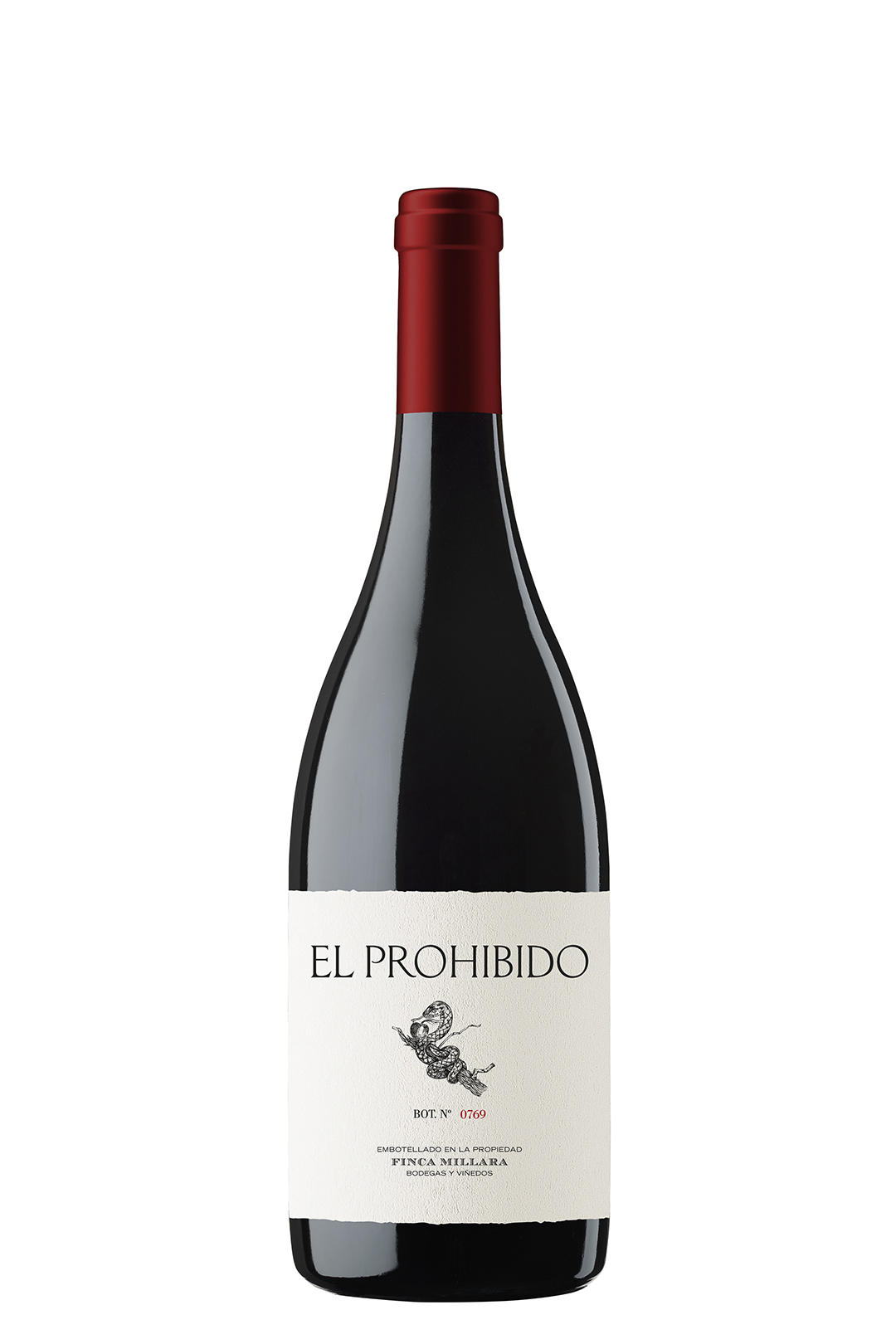 finca millara-el-prohibido