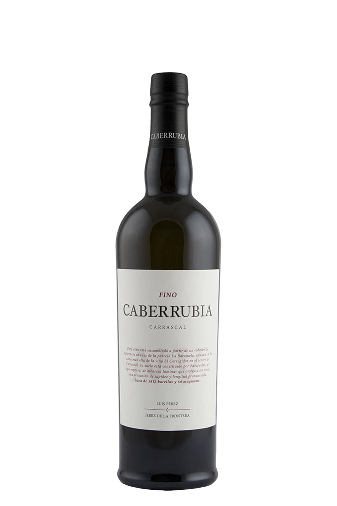 fino-caberrubia