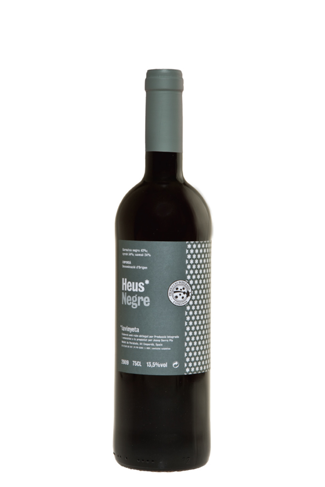 la-vinyeta-heusnegre