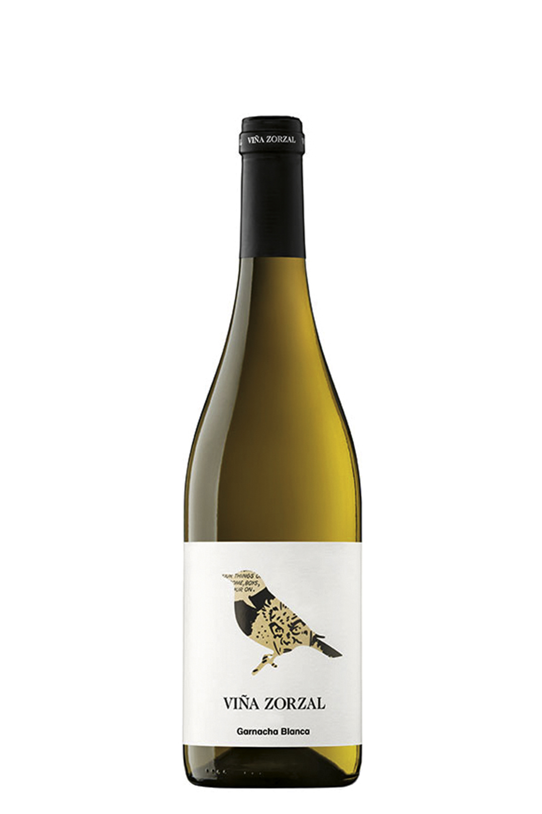 vina-zorzal-garnacha-blanca